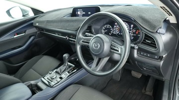 https://vehicle-cdn.autoleague.cloud/3881_1105823_5.jpg