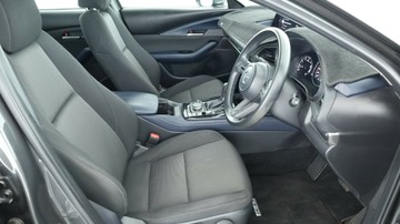 https://vehicle-cdn.autoleague.cloud/3881_1105823_6.jpg