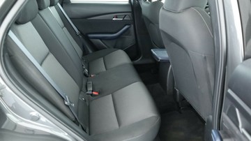 https://vehicle-cdn.autoleague.cloud/3881_1105823_7.jpg