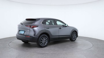 https://vehicle-cdn.autoleague.cloud/3881_1105823_8.jpg
