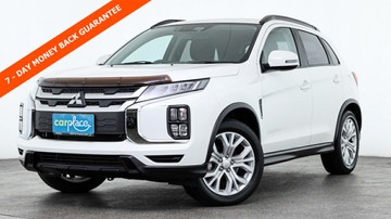 https://vehicle-cdn.autoleague.cloud/3881_1105835_1.jpg