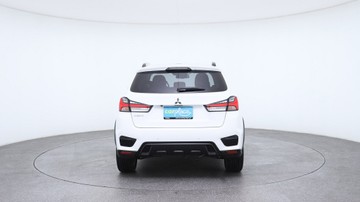 https://vehicle-cdn.autoleague.cloud/3881_1105835_10.jpg
