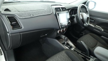 https://vehicle-cdn.autoleague.cloud/3881_1105835_14.jpg
