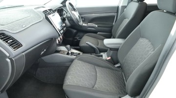 https://vehicle-cdn.autoleague.cloud/3881_1105835_15.jpg