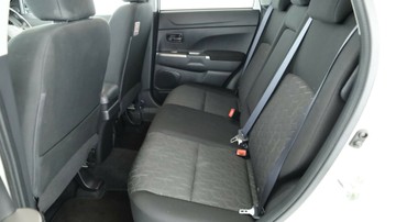 https://vehicle-cdn.autoleague.cloud/3881_1105835_16.jpg