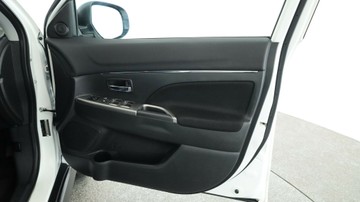 https://vehicle-cdn.autoleague.cloud/3881_1105835_18.jpg