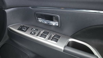 https://vehicle-cdn.autoleague.cloud/3881_1105835_19.jpg