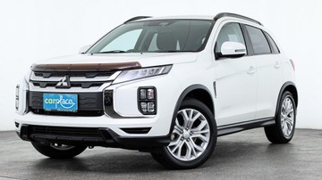 https://vehicle-cdn.autoleague.cloud/3881_1105835_2.jpg