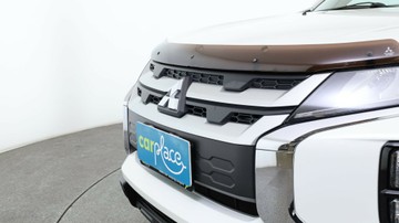 https://vehicle-cdn.autoleague.cloud/3881_1105835_21.jpg