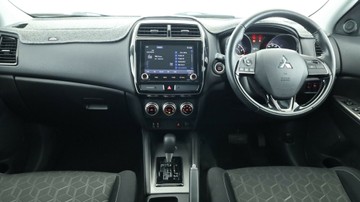 https://vehicle-cdn.autoleague.cloud/3881_1105835_22.jpg