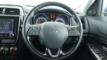 https://vehicle-cdn.autoleague.cloud/3881_1105835_23.jpg