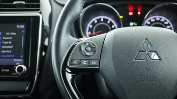 https://vehicle-cdn.autoleague.cloud/3881_1105835_24.jpg