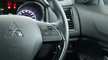 https://vehicle-cdn.autoleague.cloud/3881_1105835_25.jpg