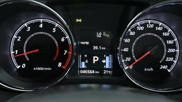 https://vehicle-cdn.autoleague.cloud/3881_1105835_26.jpg