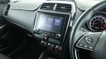 https://vehicle-cdn.autoleague.cloud/3881_1105835_27.jpg