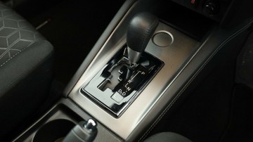 https://vehicle-cdn.autoleague.cloud/3881_1105835_28.jpg