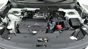https://vehicle-cdn.autoleague.cloud/3881_1105835_29.jpg