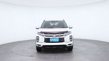 https://vehicle-cdn.autoleague.cloud/3881_1105835_3.jpg