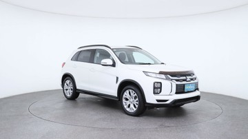 https://vehicle-cdn.autoleague.cloud/3881_1105835_4.jpg