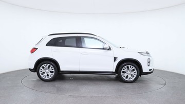 https://vehicle-cdn.autoleague.cloud/3881_1105835_5.jpg