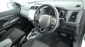 https://vehicle-cdn.autoleague.cloud/3881_1105835_6.jpg