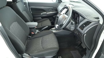 https://vehicle-cdn.autoleague.cloud/3881_1105835_7.jpg