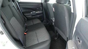 https://vehicle-cdn.autoleague.cloud/3881_1105835_8.jpg