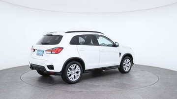 https://vehicle-cdn.autoleague.cloud/3881_1105835_9.jpg
