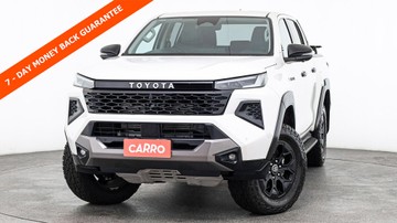 https://vehicle-cdn.autoleague.cloud/3881_1105837_1.jpg