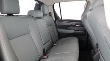 https://vehicle-cdn.autoleague.cloud/3881_1105837_13.jpg