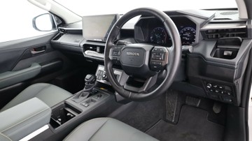 https://vehicle-cdn.autoleague.cloud/3881_1105837_15.jpg