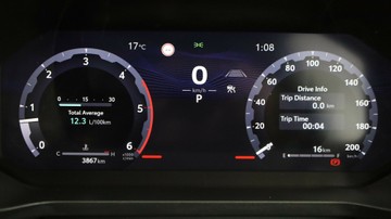 https://vehicle-cdn.autoleague.cloud/3881_1105837_17.jpg