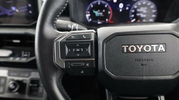 https://vehicle-cdn.autoleague.cloud/3881_1105837_18.jpg