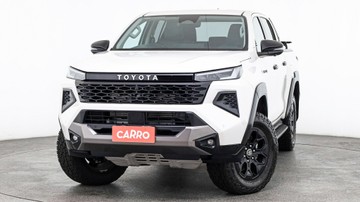 https://vehicle-cdn.autoleague.cloud/3881_1105837_2.jpg