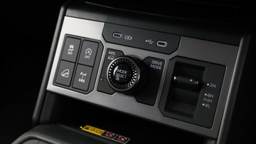 https://vehicle-cdn.autoleague.cloud/3881_1105837_21.jpg
