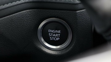https://vehicle-cdn.autoleague.cloud/3881_1105837_22.jpg