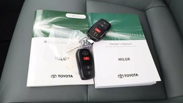 https://vehicle-cdn.autoleague.cloud/3881_1105837_23.jpg