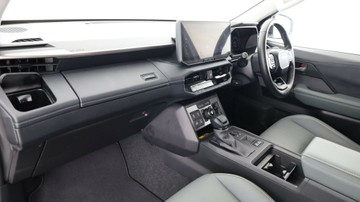 https://vehicle-cdn.autoleague.cloud/3881_1105837_24.jpg