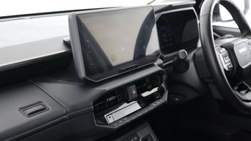 https://vehicle-cdn.autoleague.cloud/3881_1105837_25.jpg