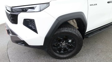 https://vehicle-cdn.autoleague.cloud/3881_1105837_3.jpg