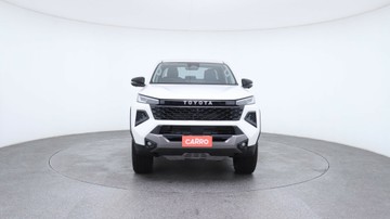 https://vehicle-cdn.autoleague.cloud/3881_1105837_4.jpg