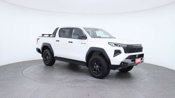 https://vehicle-cdn.autoleague.cloud/3881_1105837_5.jpg