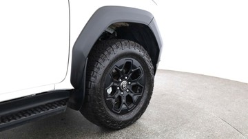 https://vehicle-cdn.autoleague.cloud/3881_1105837_6.jpg