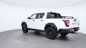 https://vehicle-cdn.autoleague.cloud/3881_1105837_7.jpg