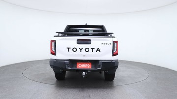 https://vehicle-cdn.autoleague.cloud/3881_1105837_8.jpg