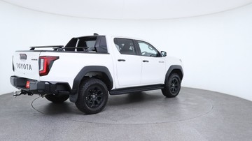 https://vehicle-cdn.autoleague.cloud/3881_1105837_9.jpg
