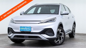 https://vehicle-cdn.autoleague.cloud/3881_1105840_1.jpg