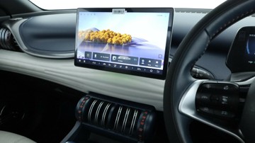 https://vehicle-cdn.autoleague.cloud/3881_1105840_18.jpg