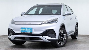 https://vehicle-cdn.autoleague.cloud/3881_1105840_2.jpg