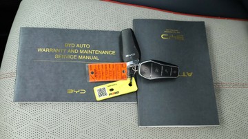 https://vehicle-cdn.autoleague.cloud/3881_1105840_20.jpg
